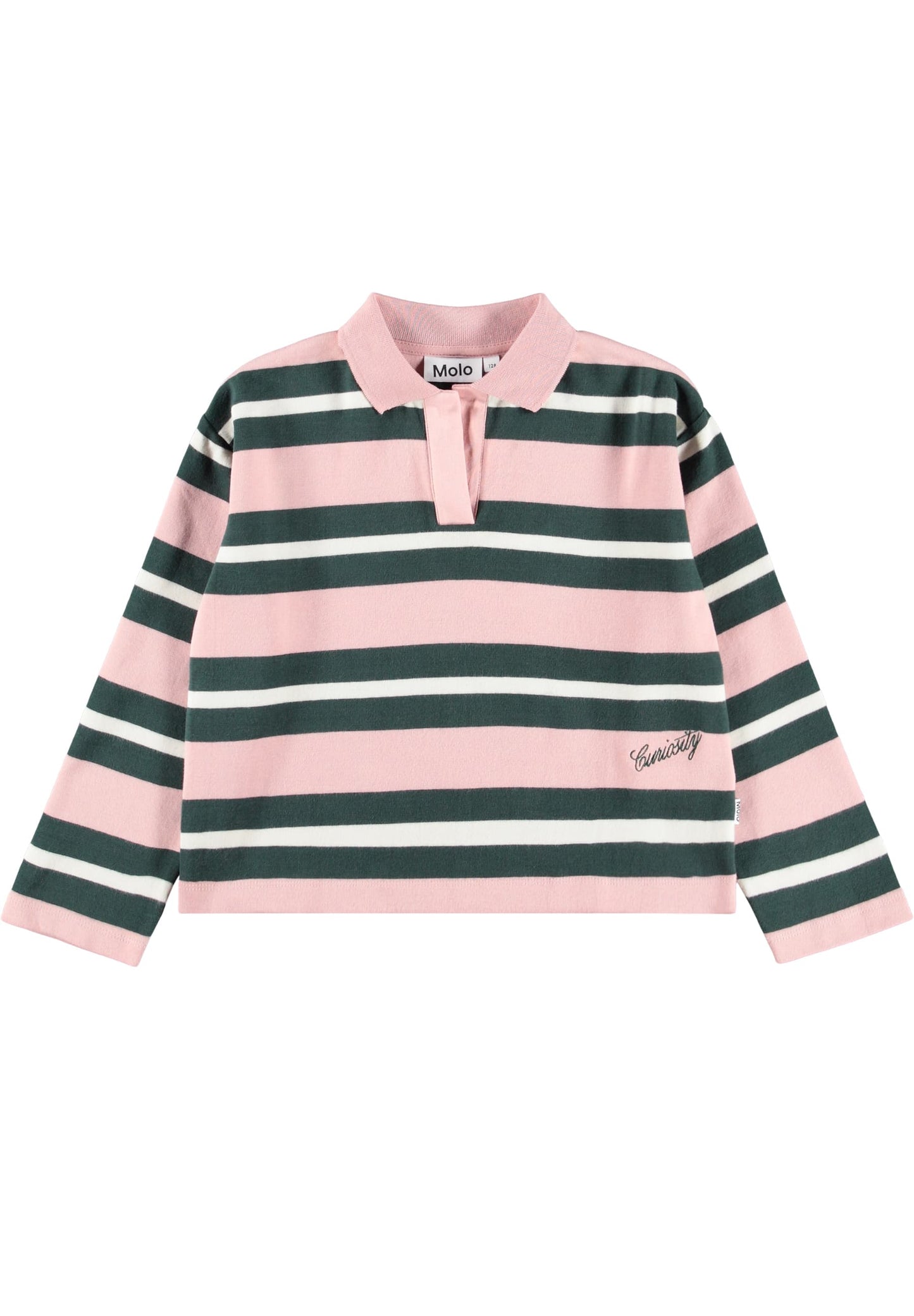 Mille - Sweat shirt