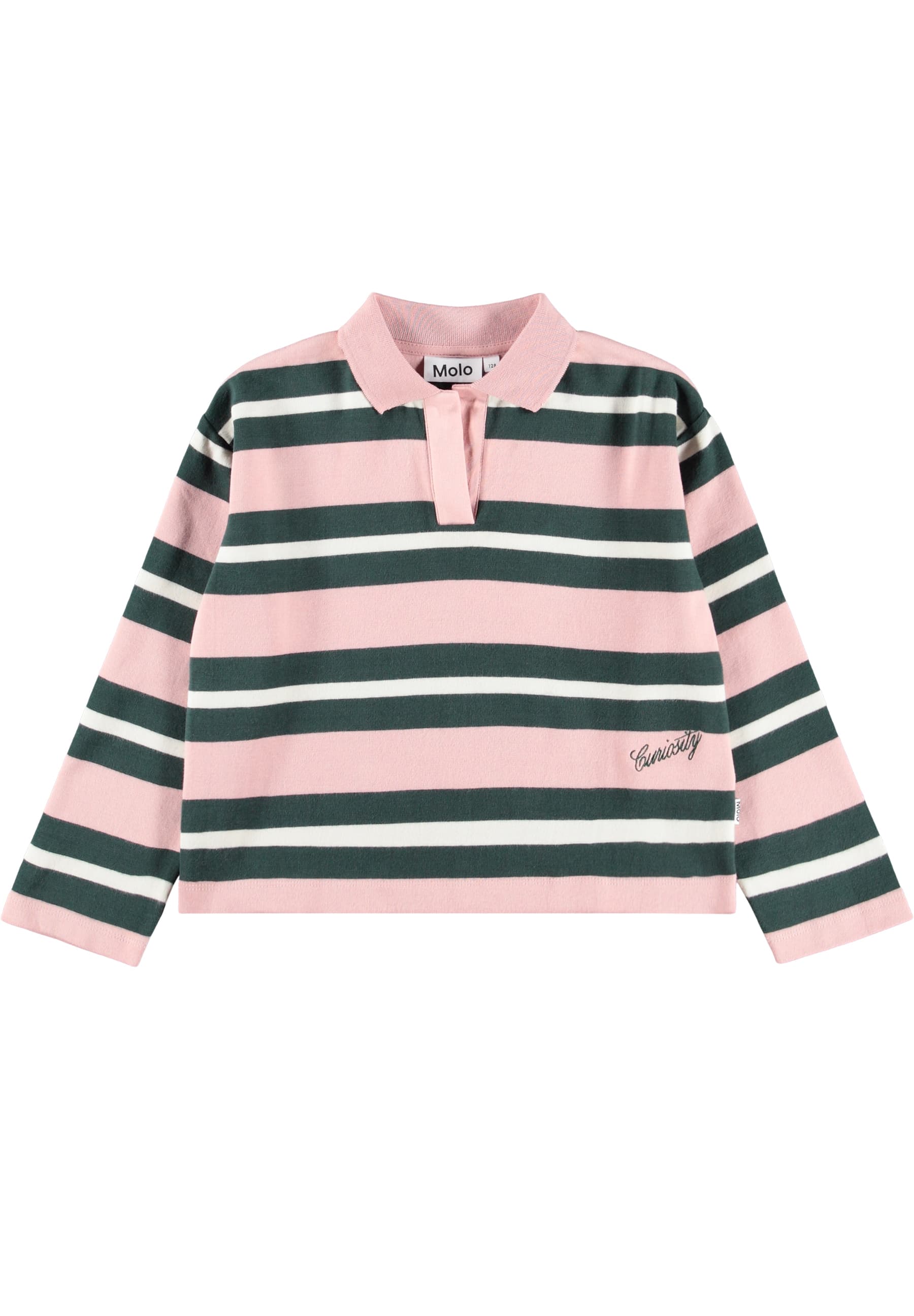 Mille - Sweat shirt