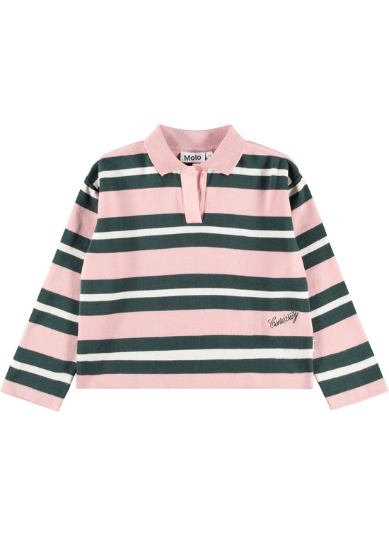 Mille - Sweat shirt