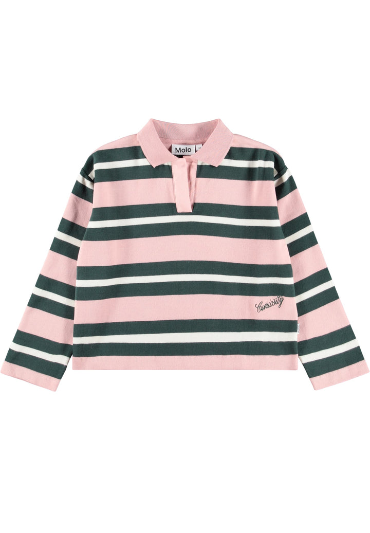 Mille - Sweat shirt