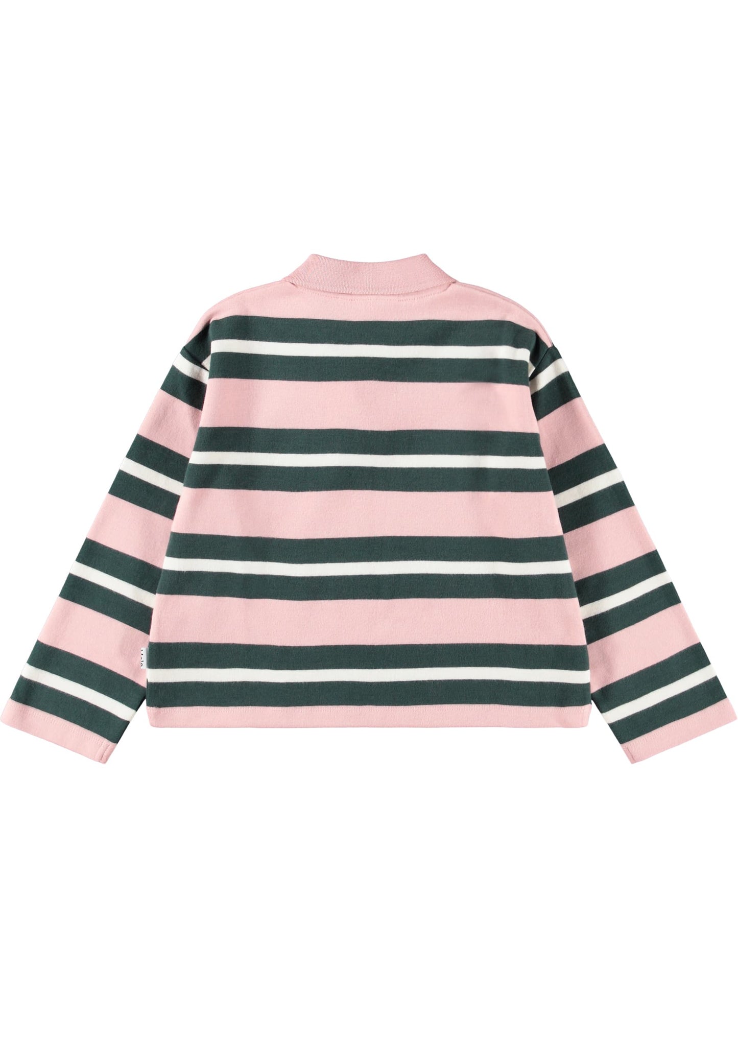 Mille - Sweat shirt