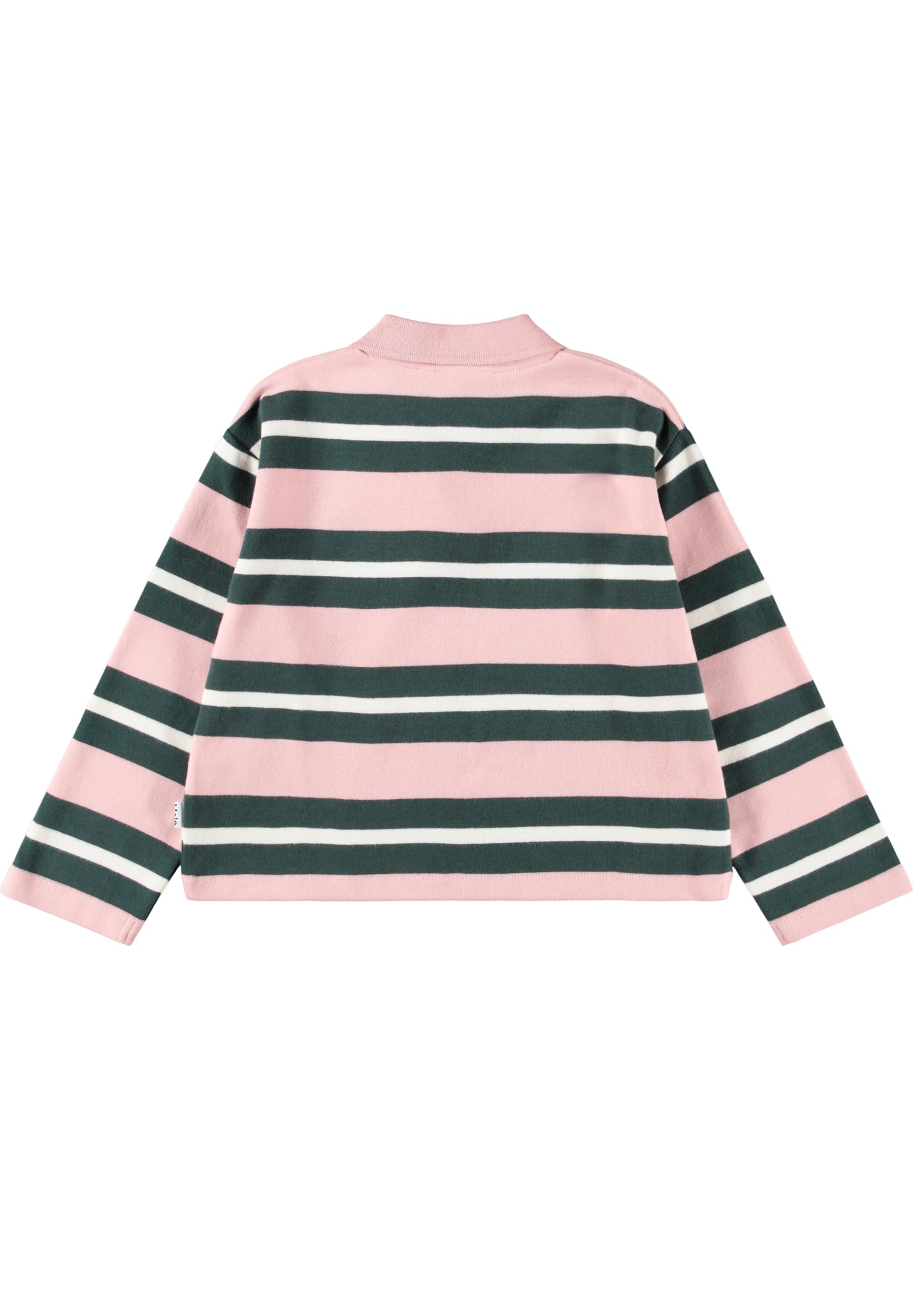 Mille - Sweat shirt
