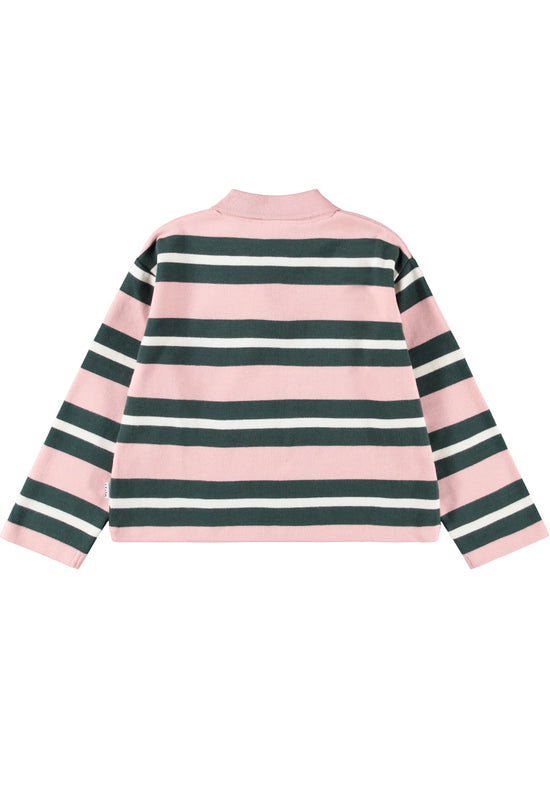 Mille - Sweat shirt