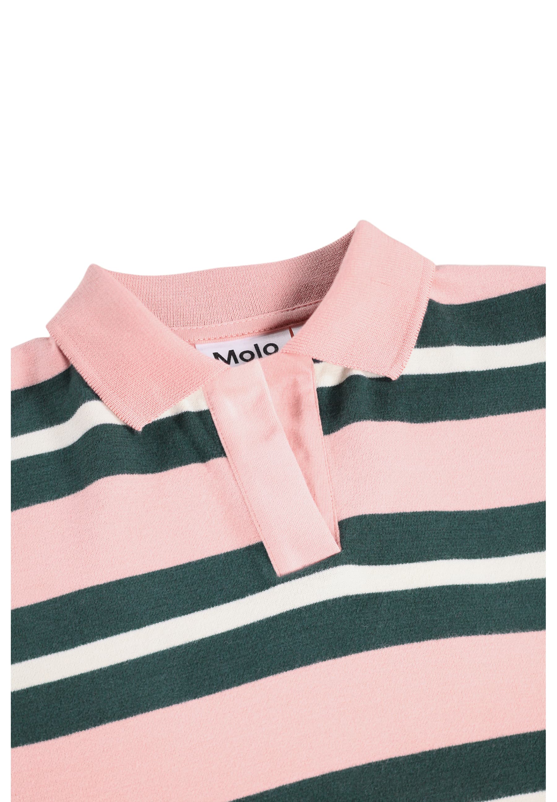 Mille - Sweat shirt