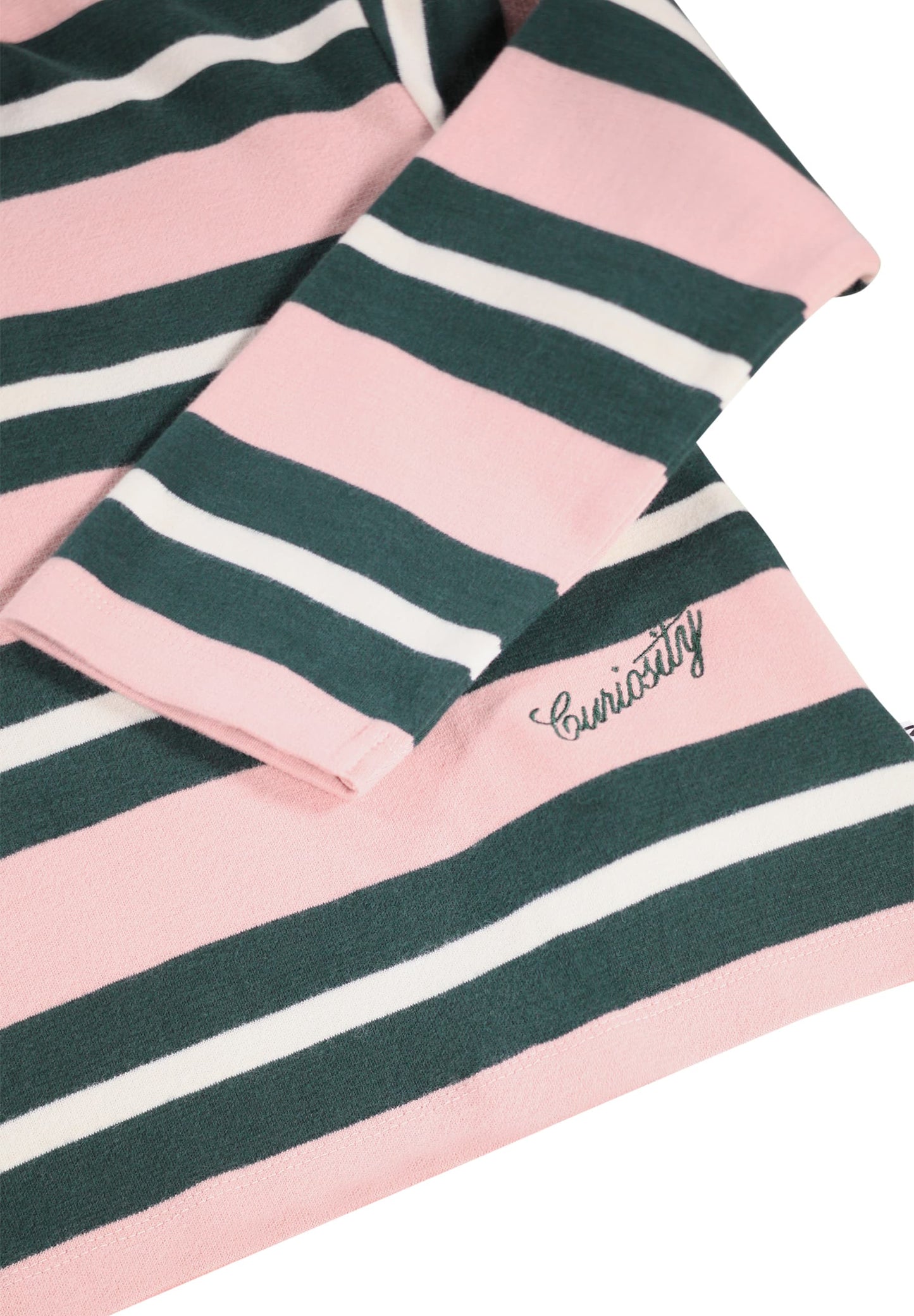Mille - Sweat shirt