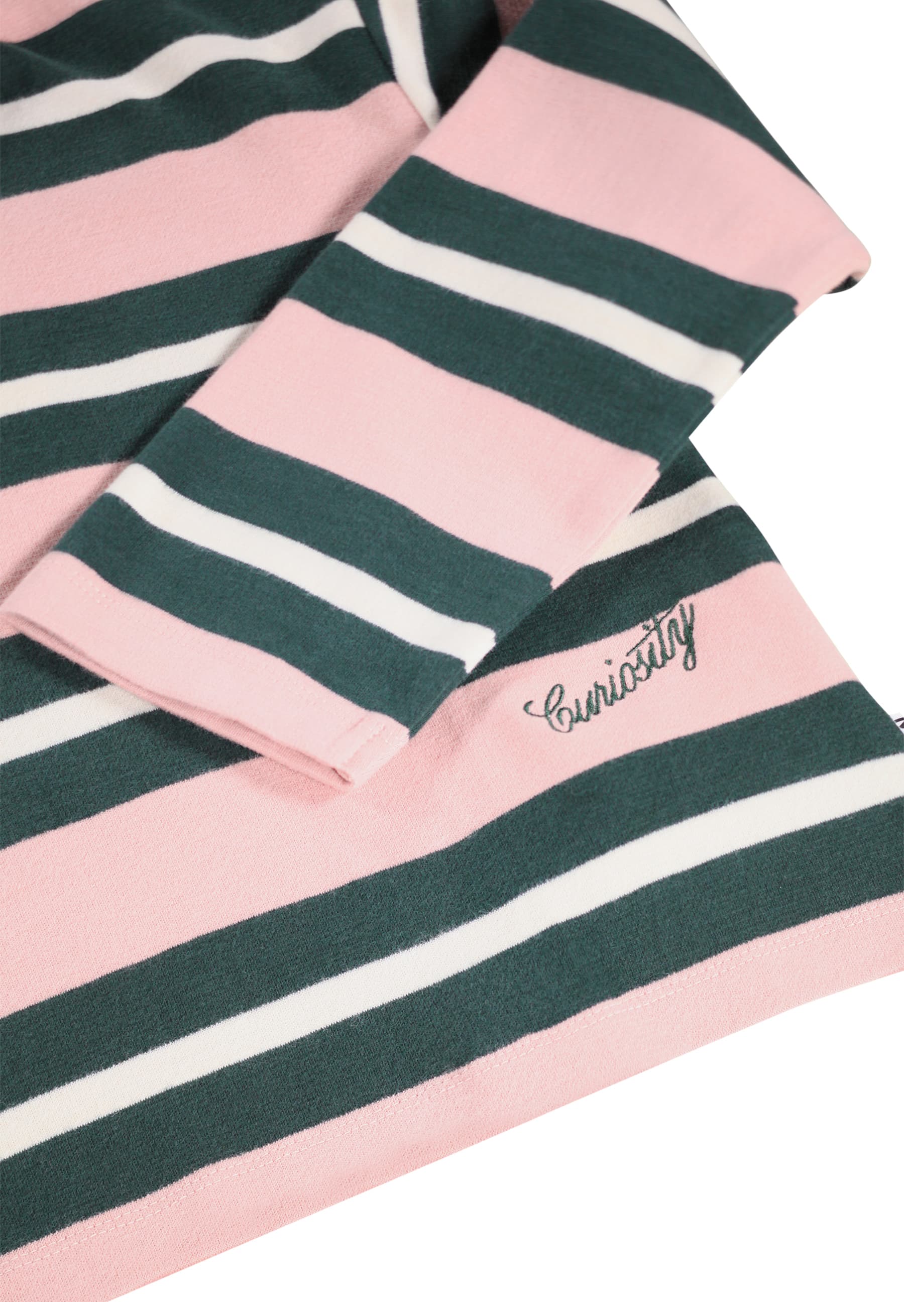 Mille - Sweat shirt