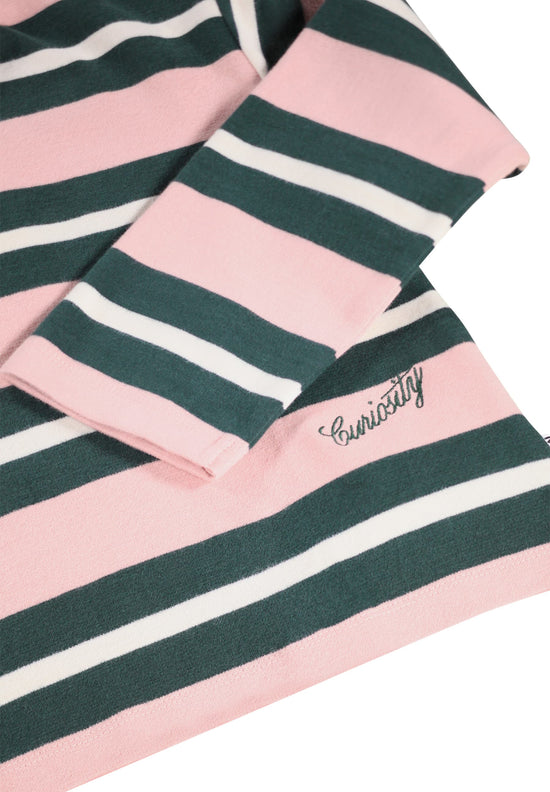 Mille - Sweat shirt