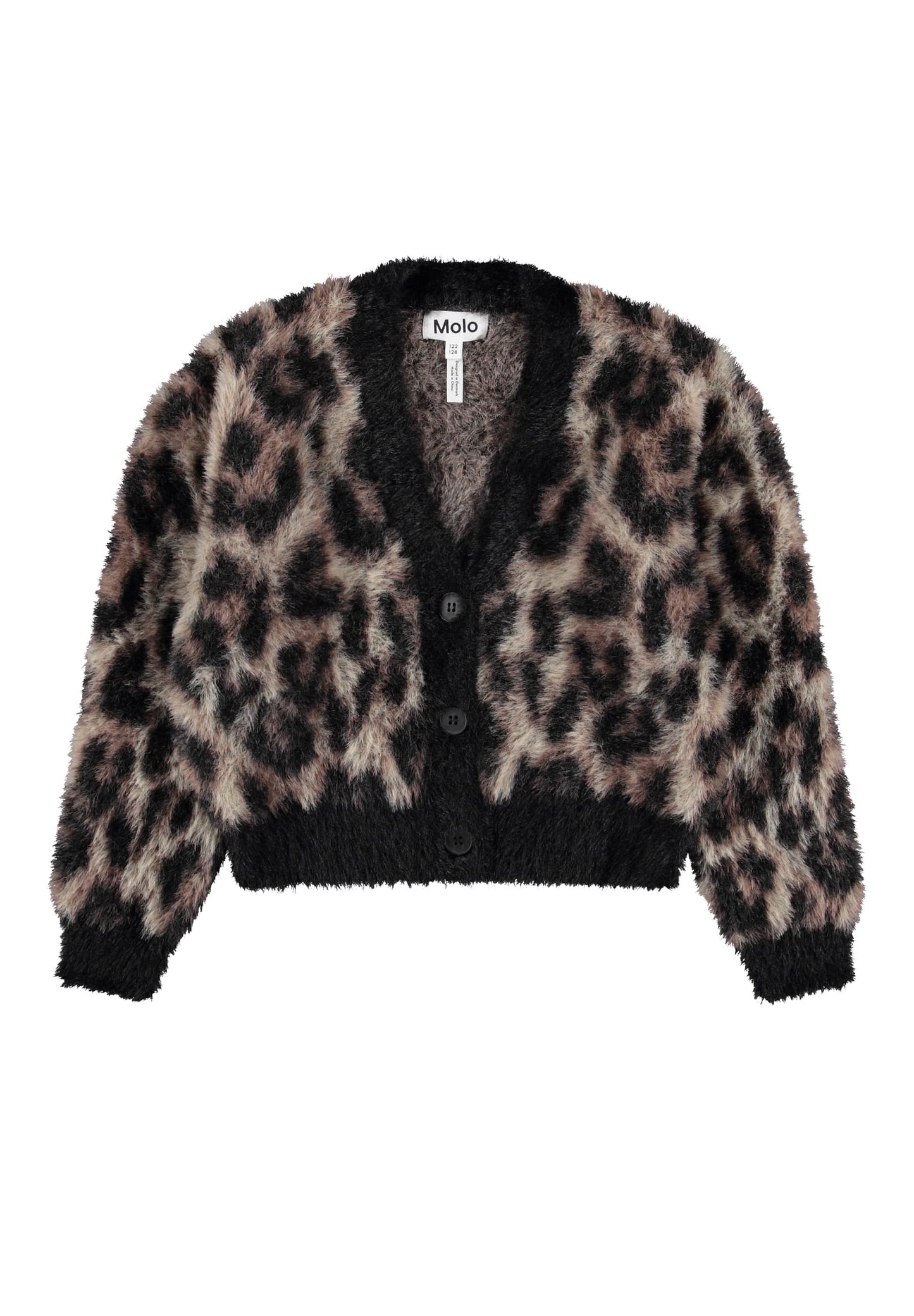 Gilly - Cardigans