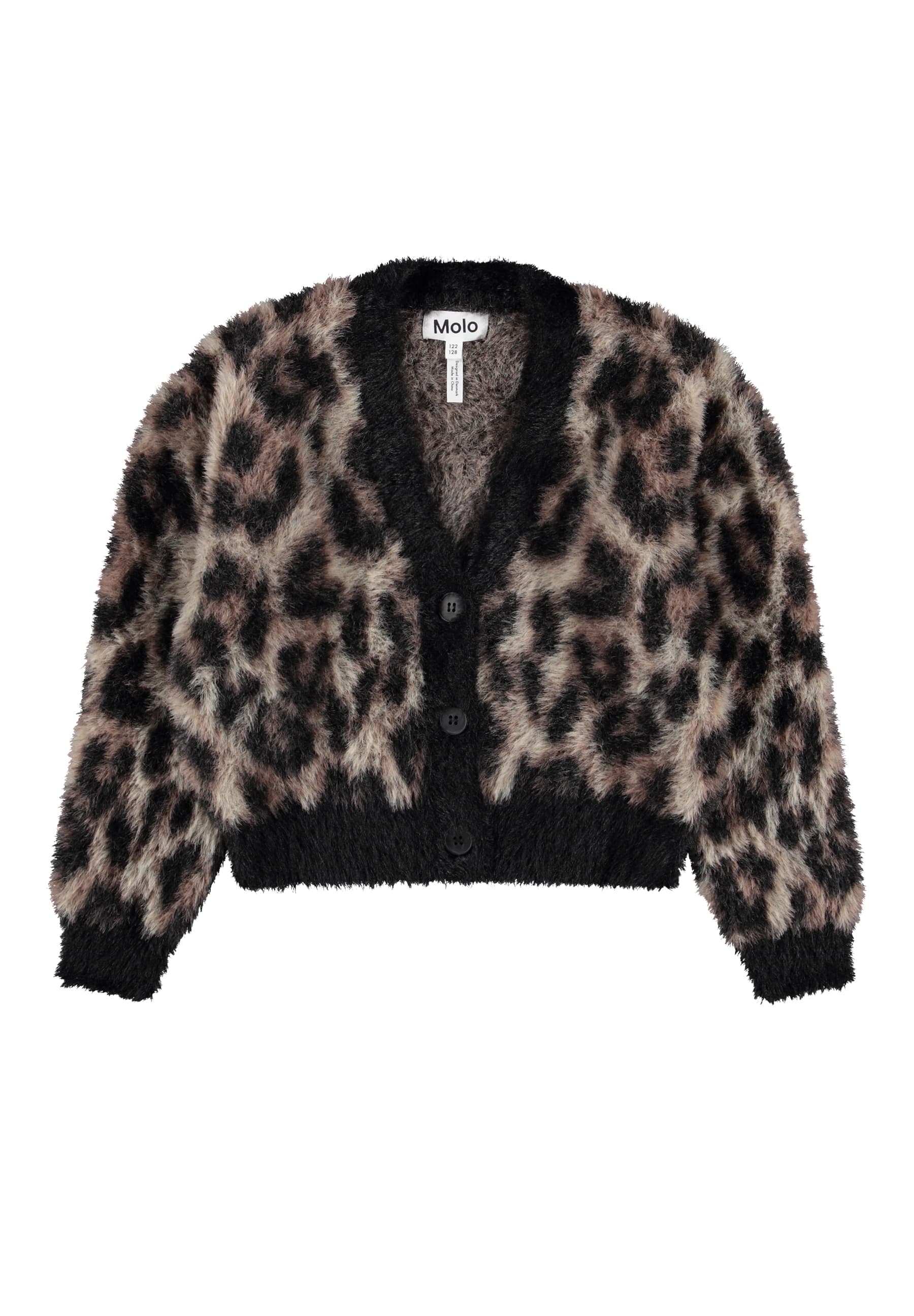 Gilly - Cardigans