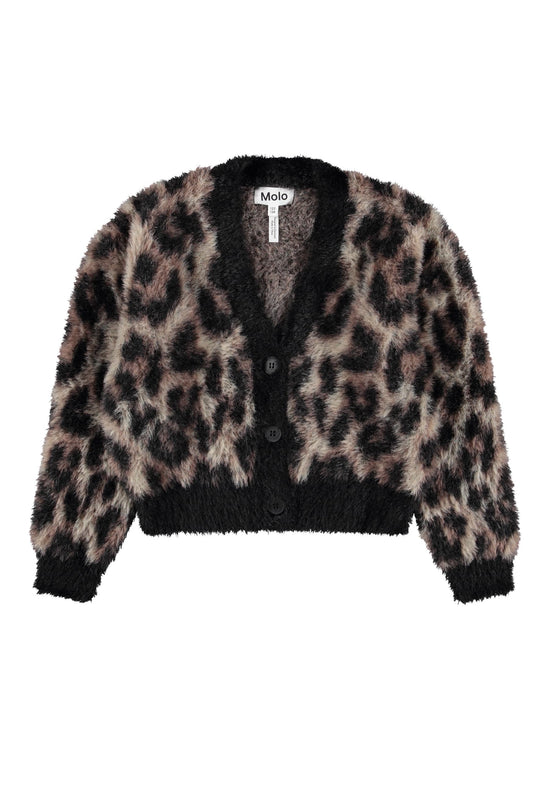Gilly - Cardigans