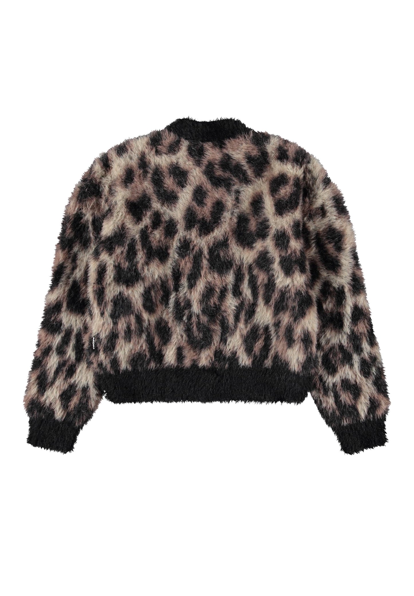 Gilly - Cardigans