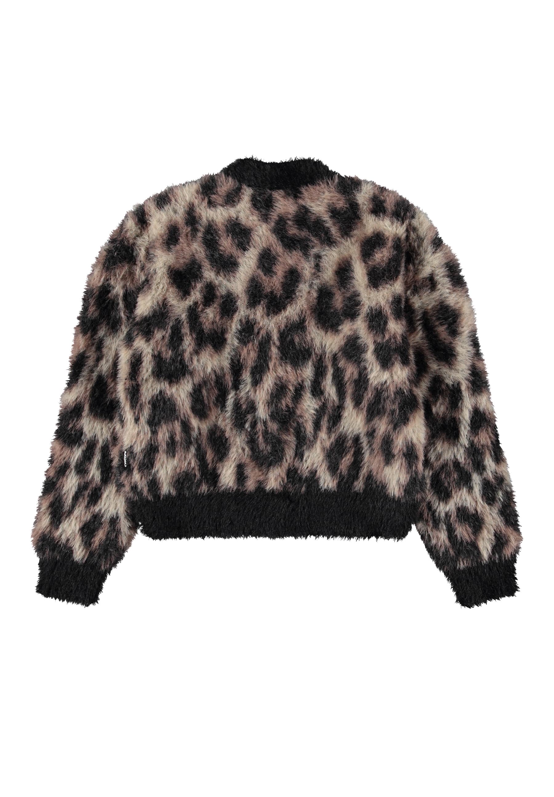 Gilly - Cardigans