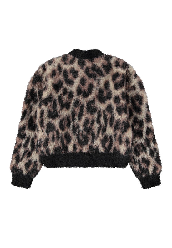 Gilly - Cardigans