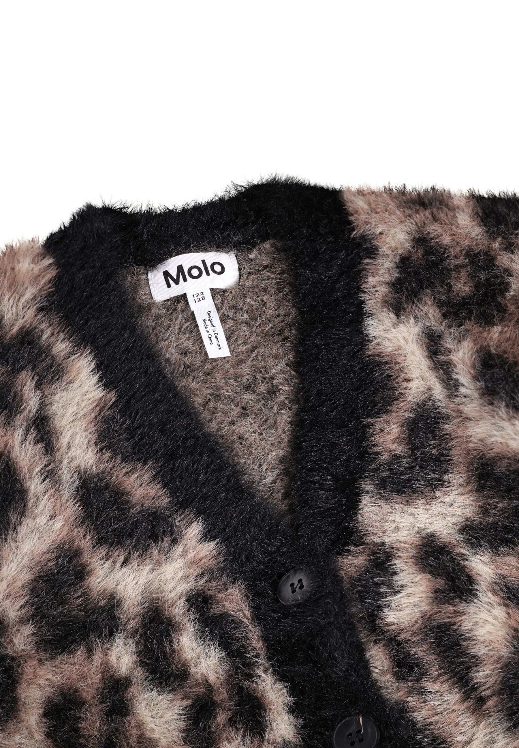 Gilly - Cardigans