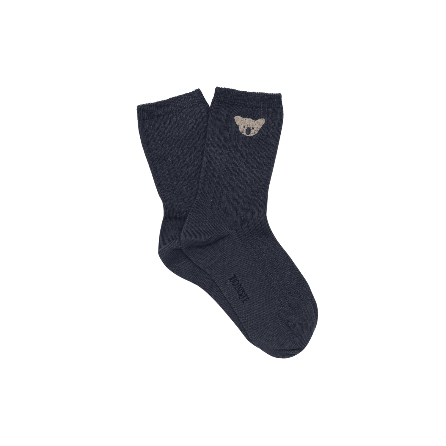 Bell Socks | Koala