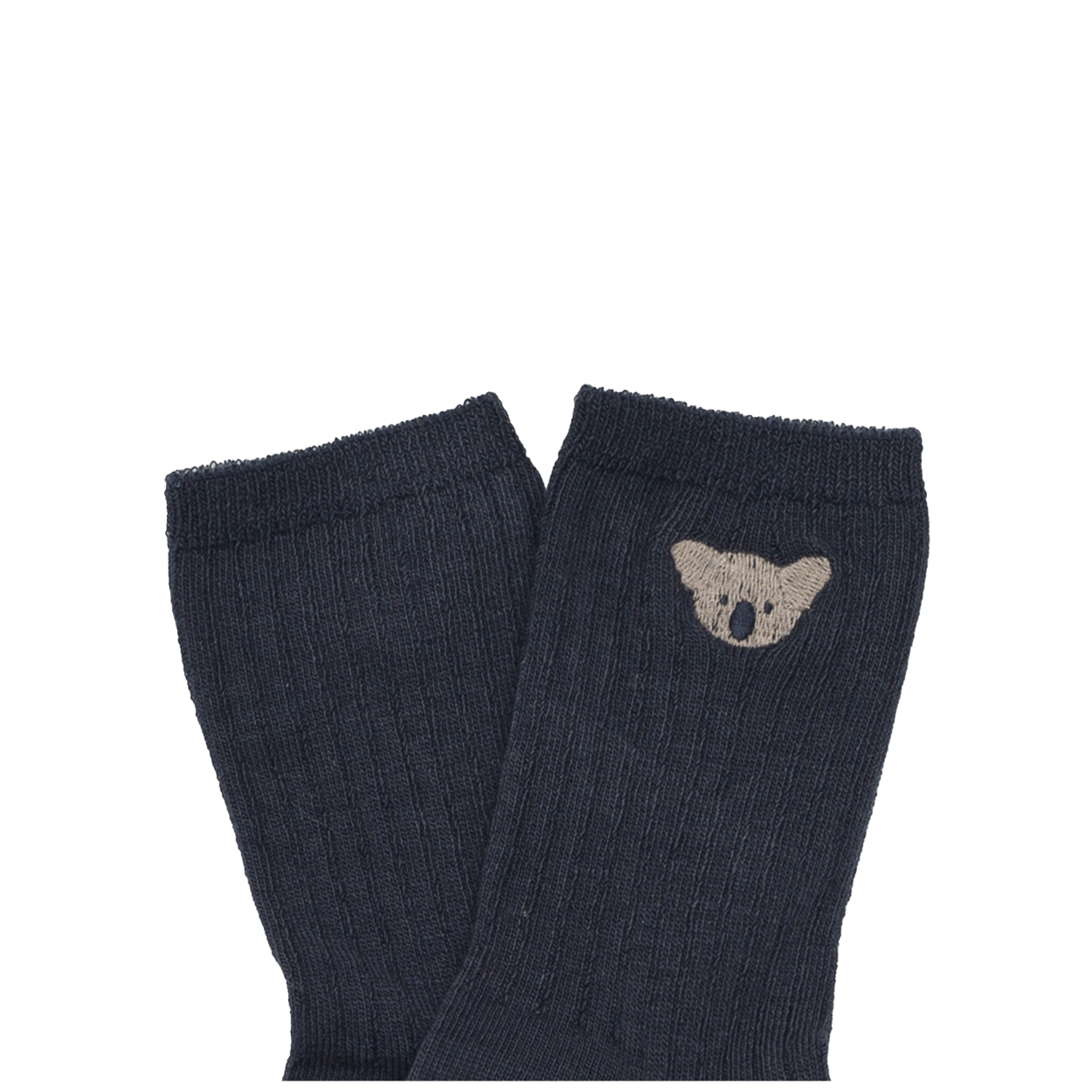 Bell Socks | Koala
