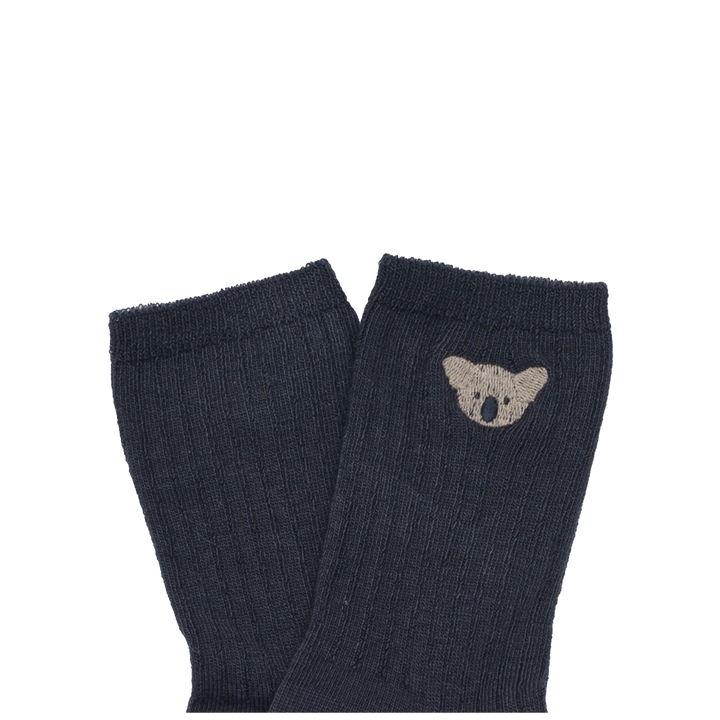 Bell Socks | Koala