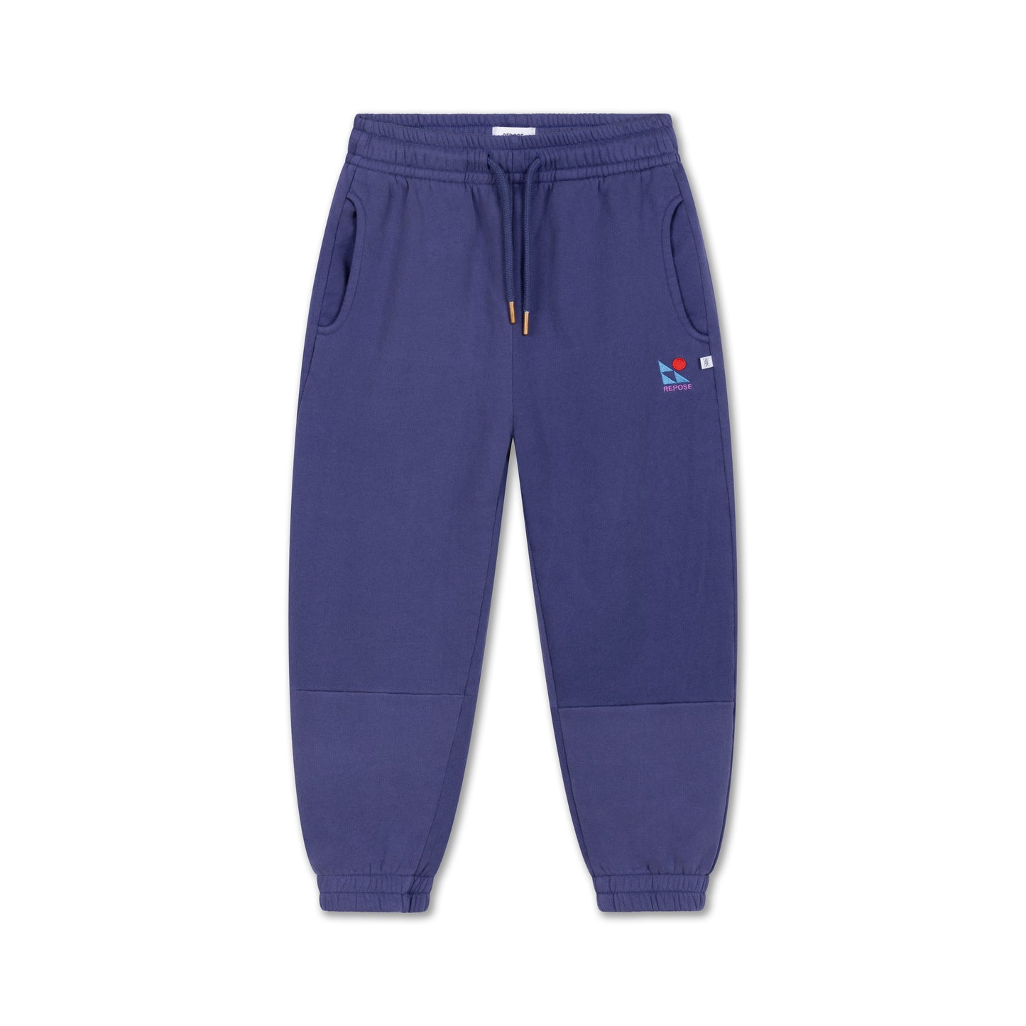comfy sweatpants