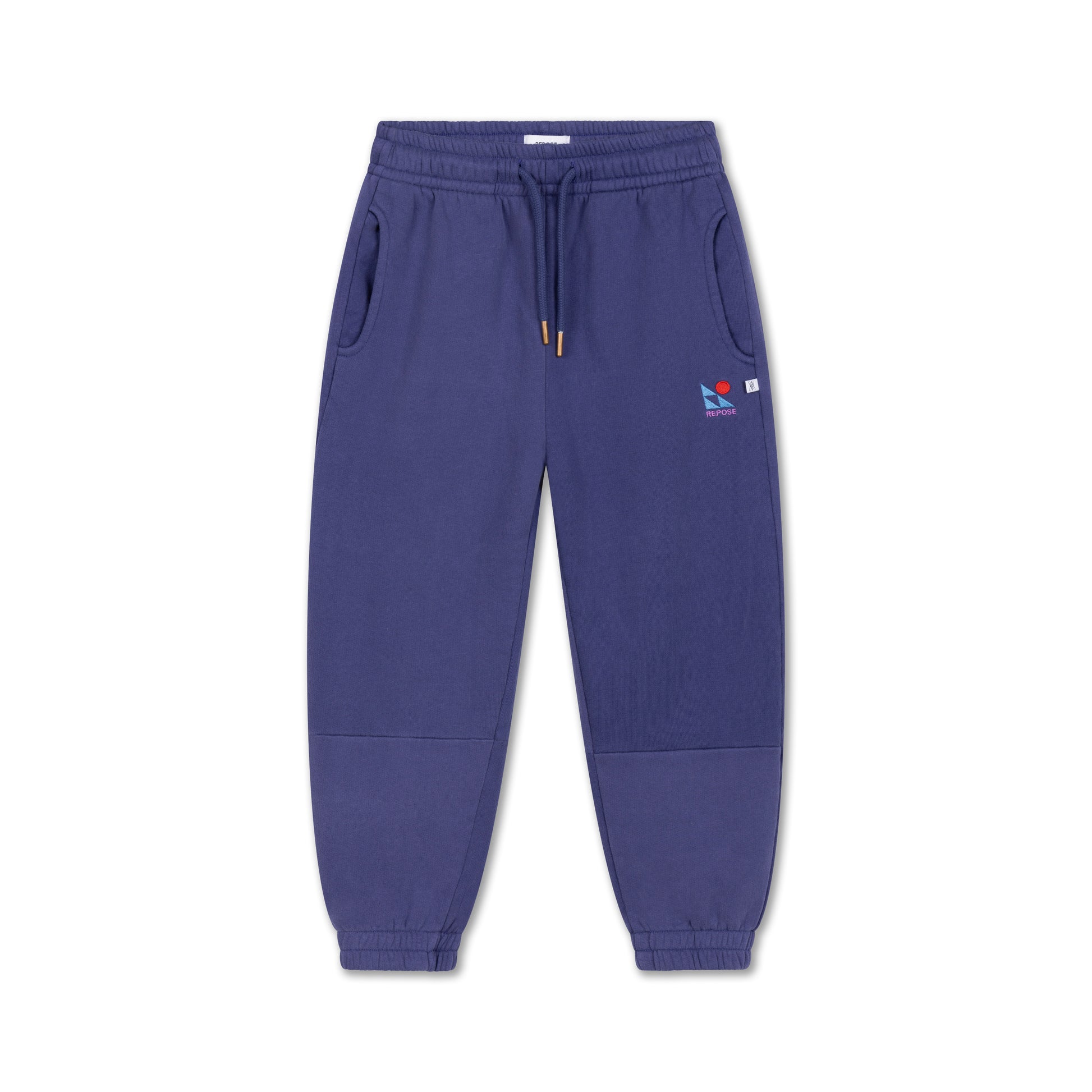 comfy sweatpants
