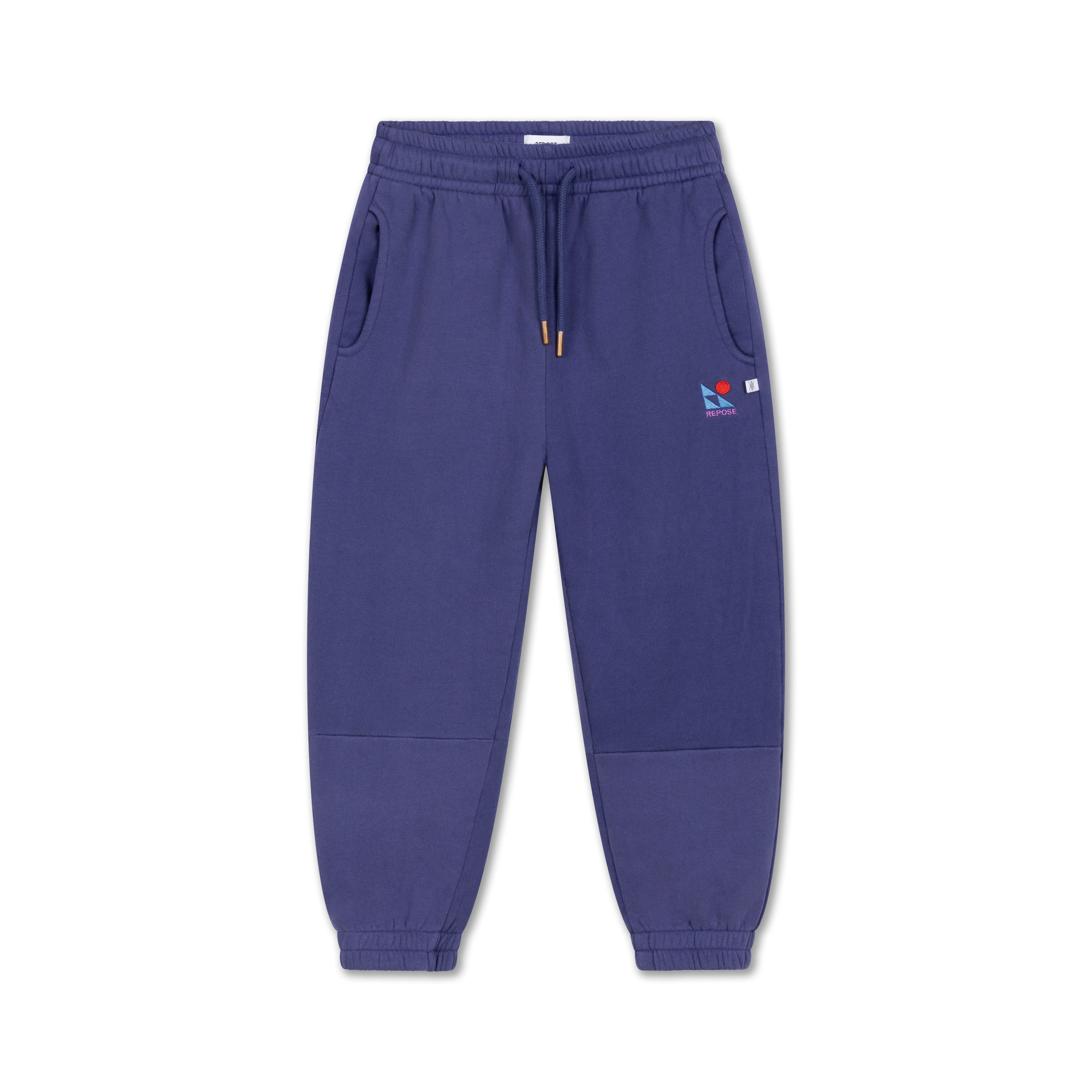 comfy sweatpants