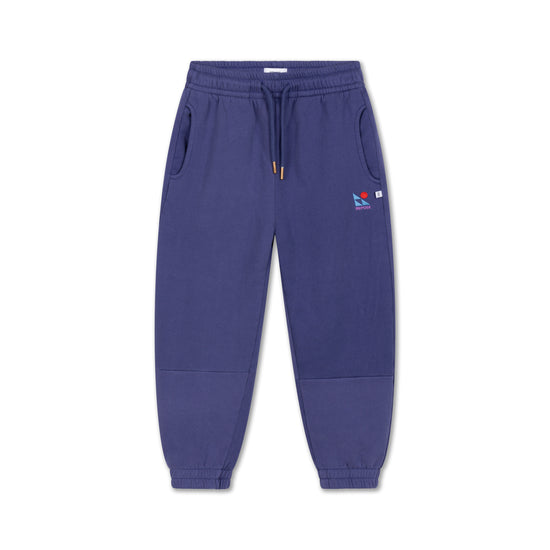 comfy sweatpants