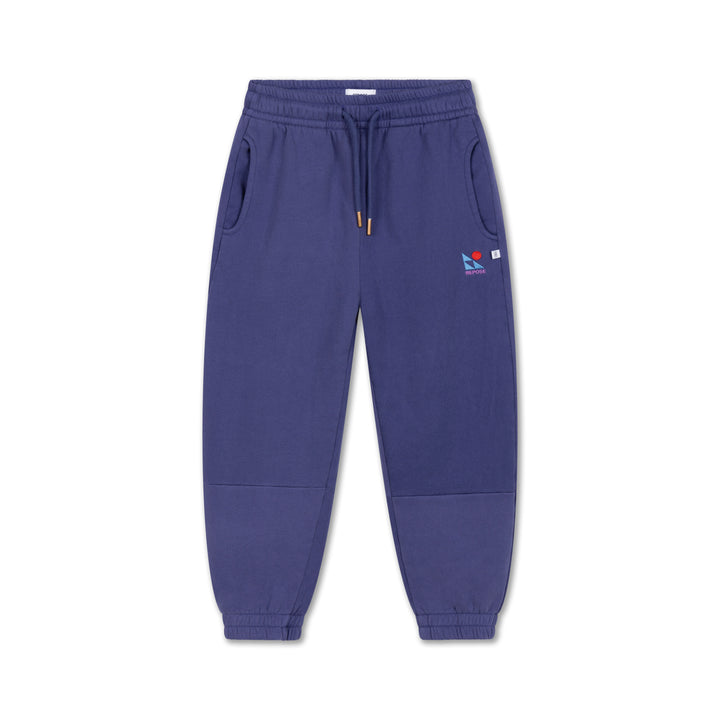 comfy sweatpants