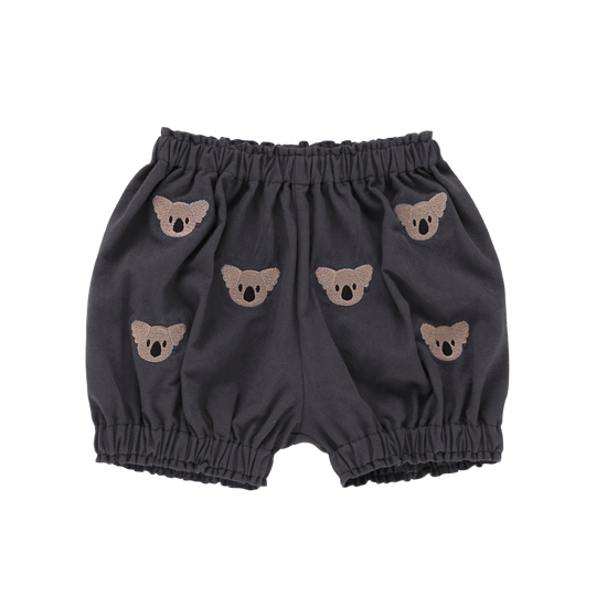 Carson Bloomers | Koalas