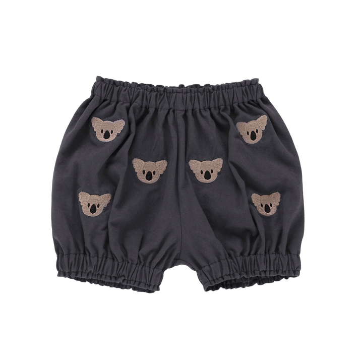 Carson Bloomers | Koalas