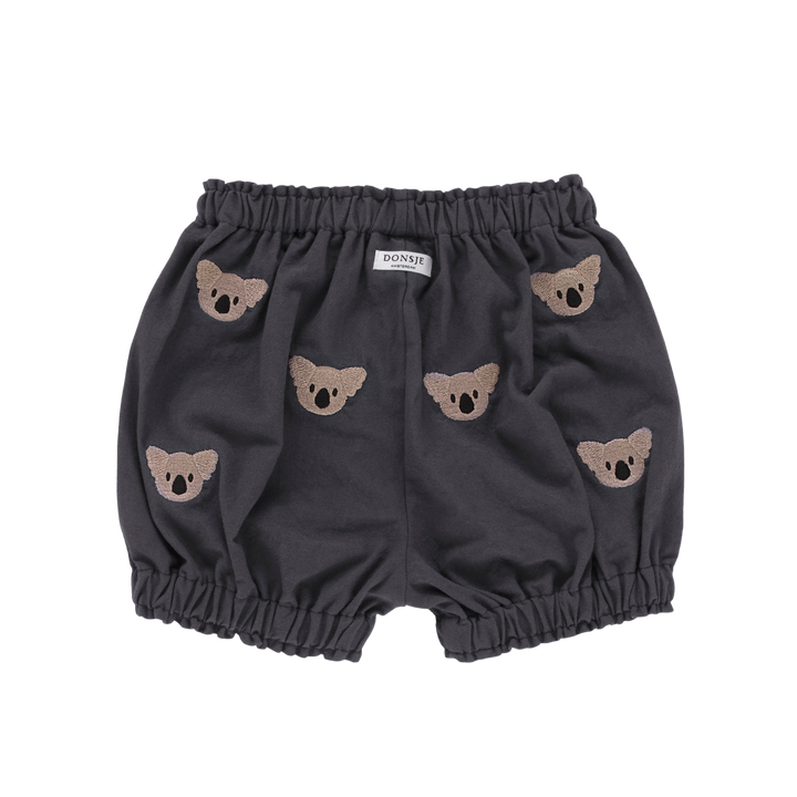 Carson Bloomers | Koalas