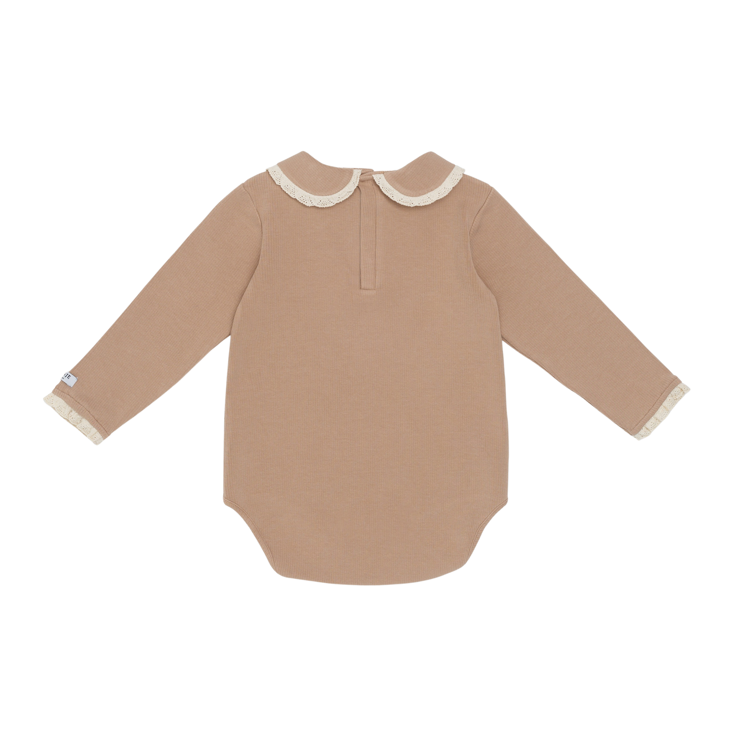 Diete Bodysuit