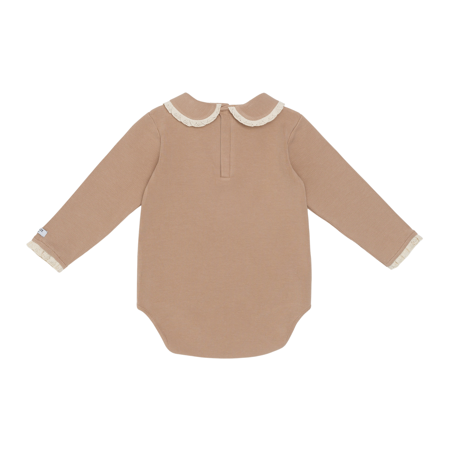 Diete Bodysuit