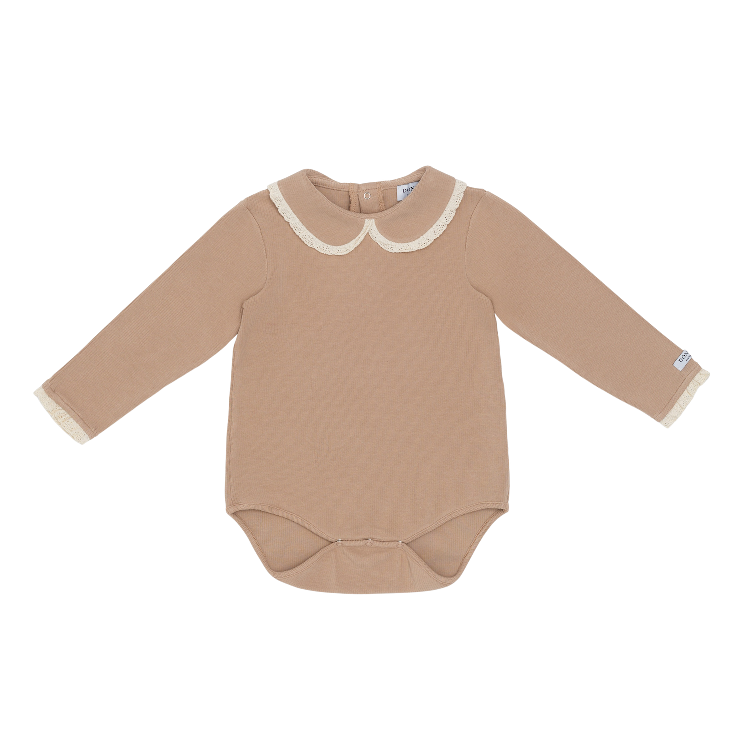 Diete Bodysuit