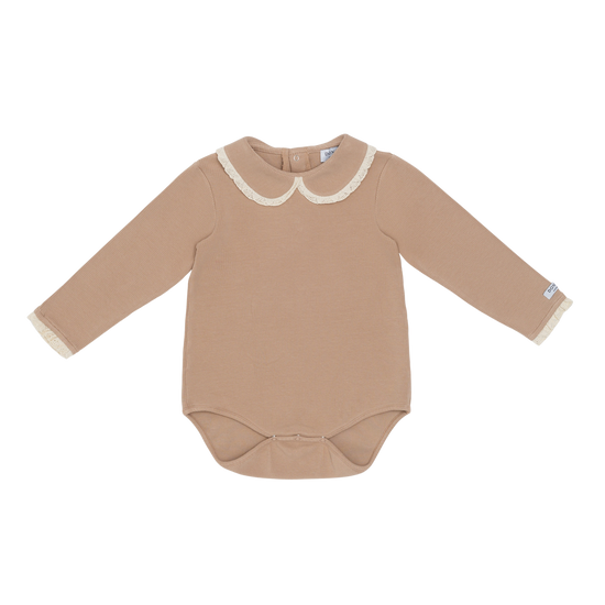 Diete Bodysuit
