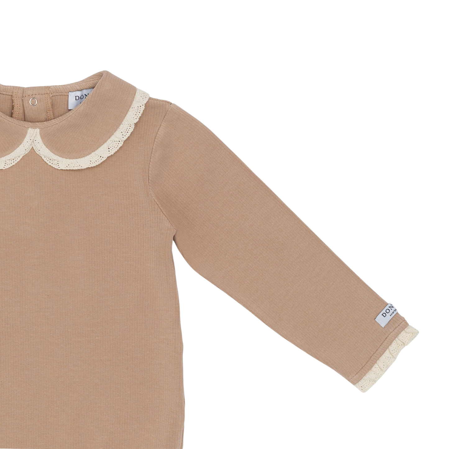 Diete Bodysuit