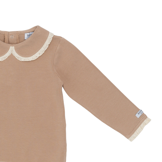 Diete Bodysuit