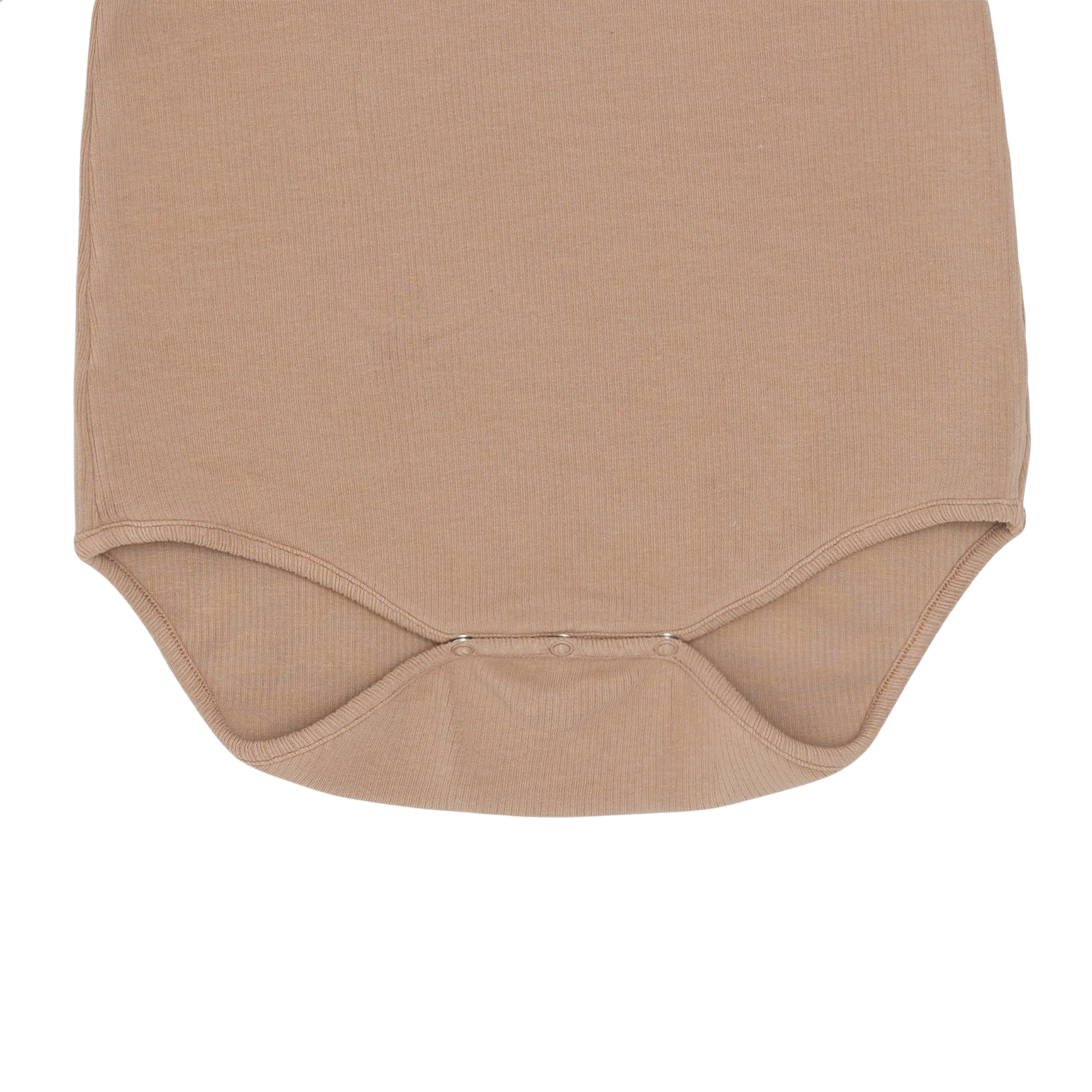 Diete Bodysuit