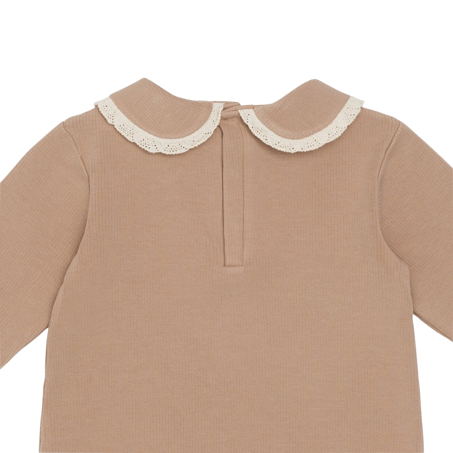 Diete Bodysuit