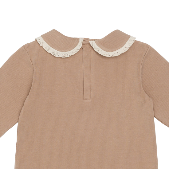 Diete Bodysuit