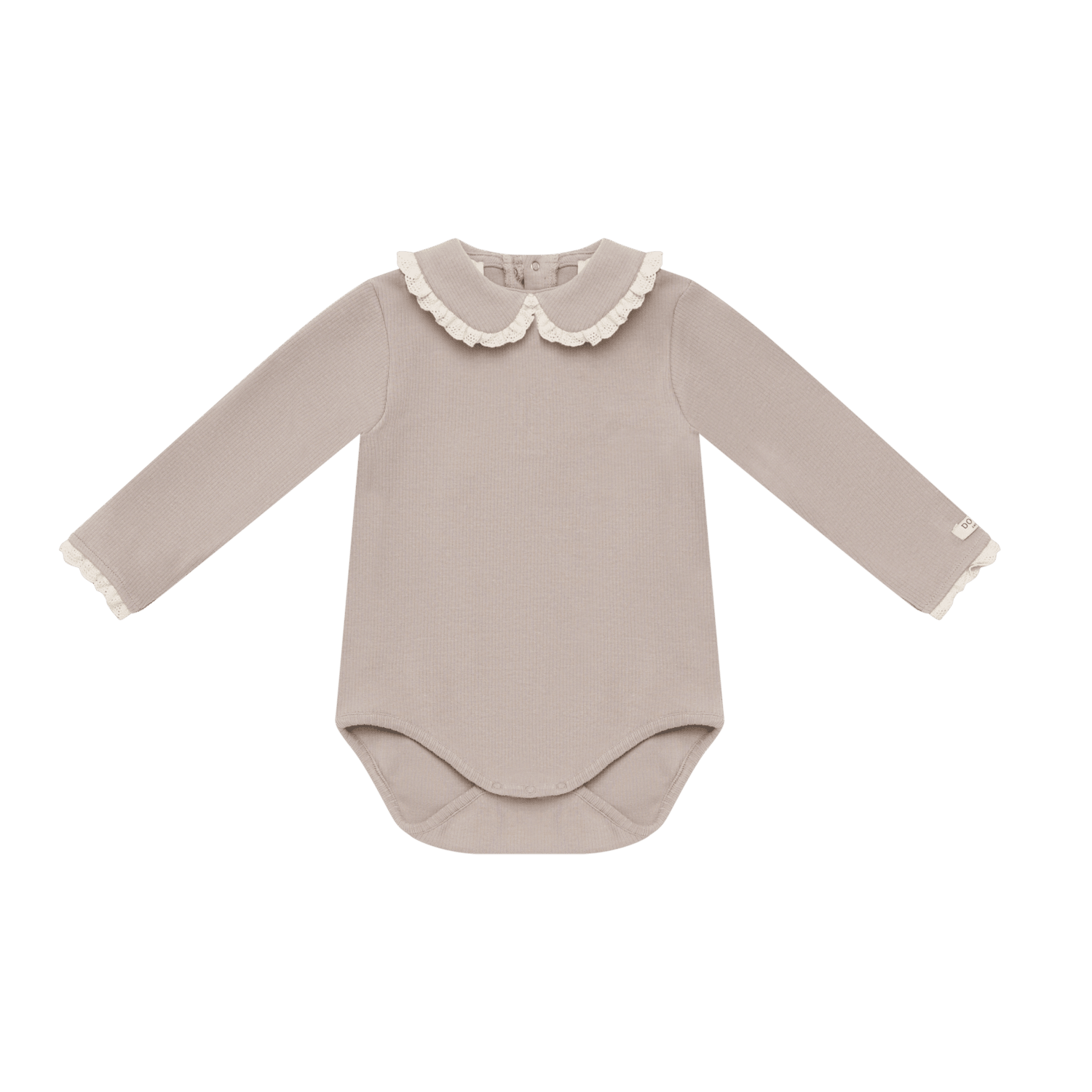 Diete Bodysuit