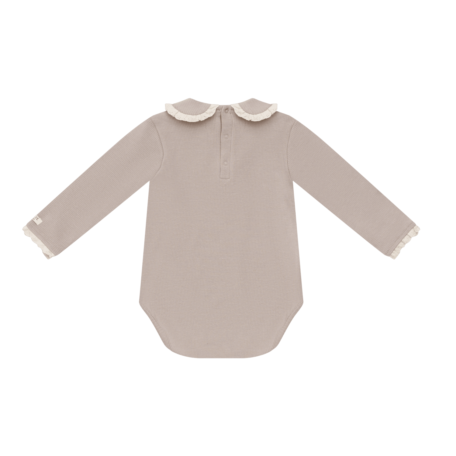 Diete Bodysuit