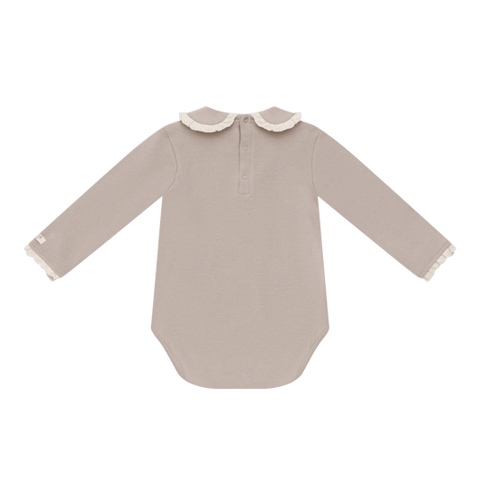 Diete Bodysuit