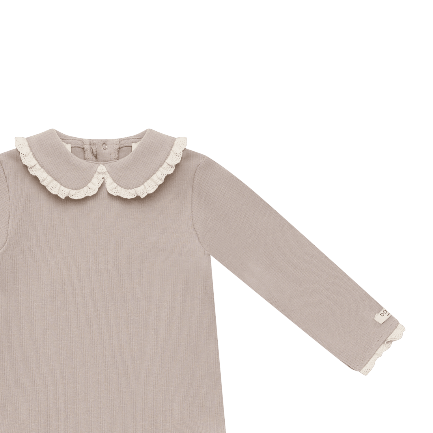 Diete Bodysuit