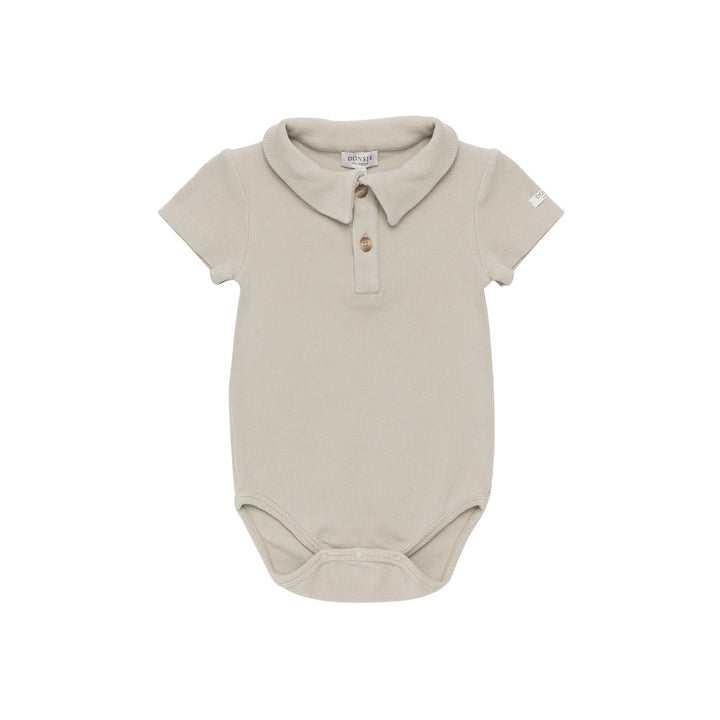 Donsje - Moli Bodysuit