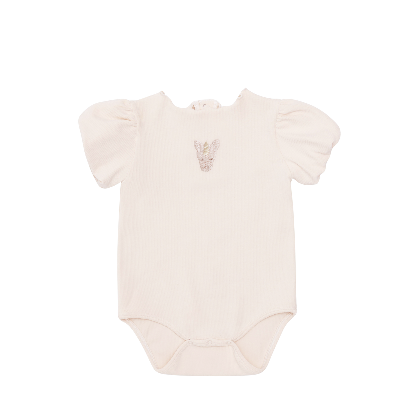 Nowie Bodysuit | Unicorn