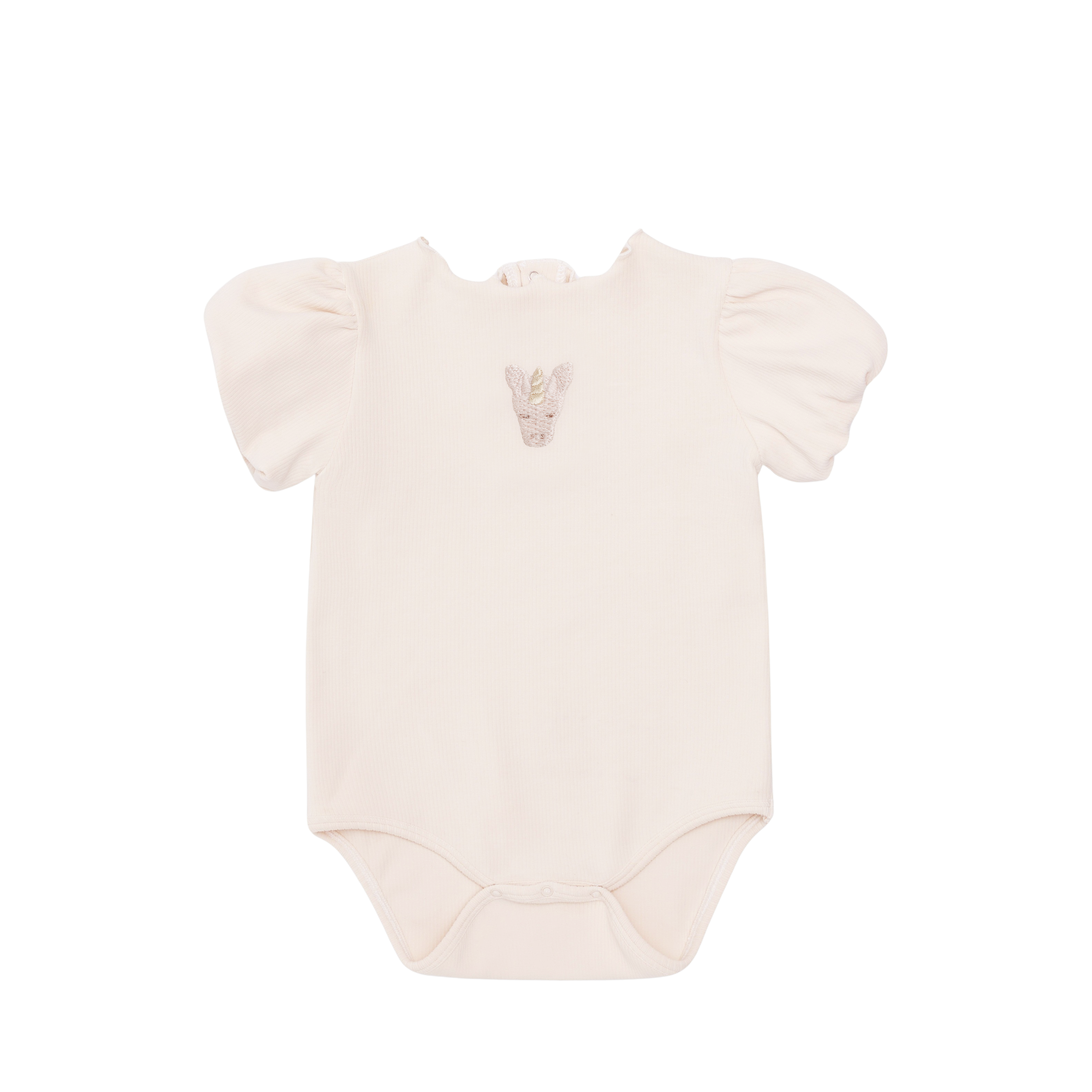 Nowie Bodysuit | Unicorn