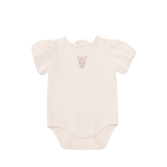Nowie Bodysuit | Unicorn