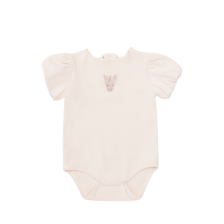 Nowie Bodysuit | Unicorn