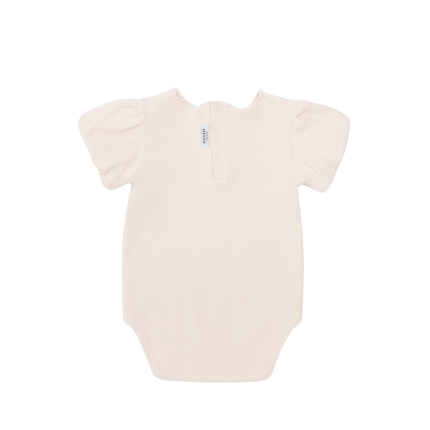 Nowie Bodysuit | Unicorn