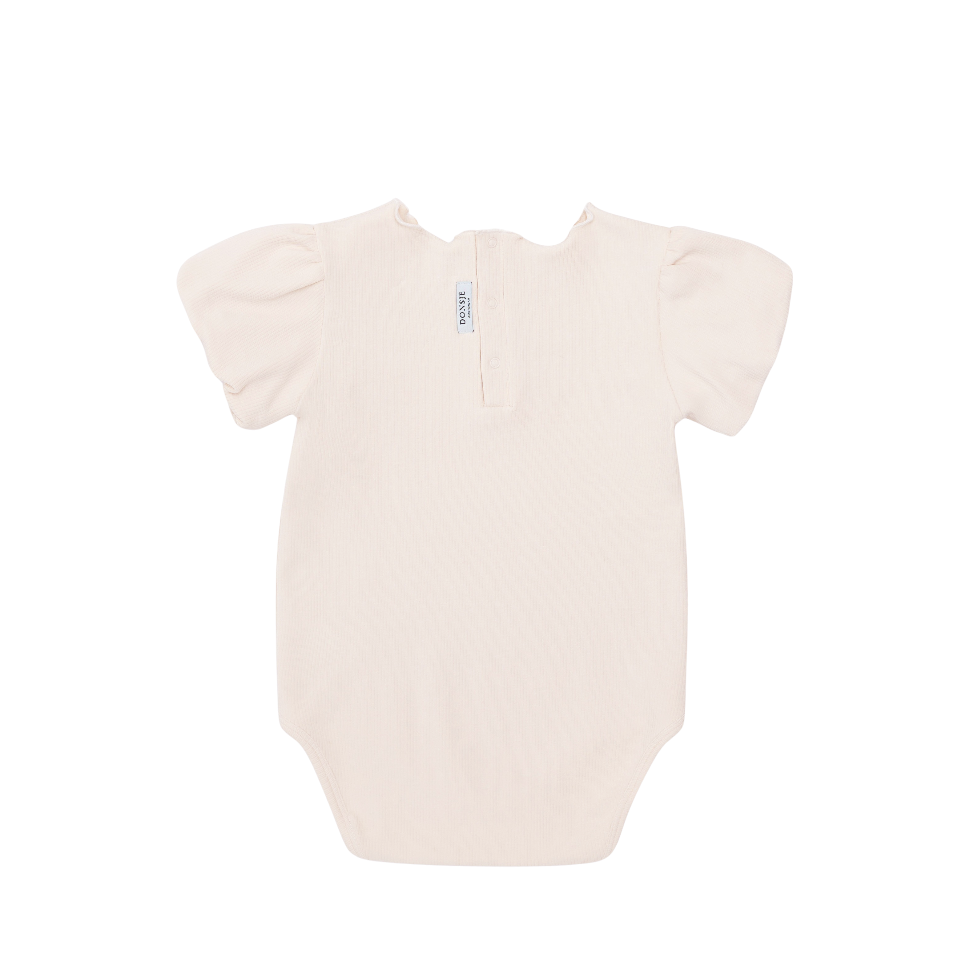 Nowie Bodysuit | Unicorn