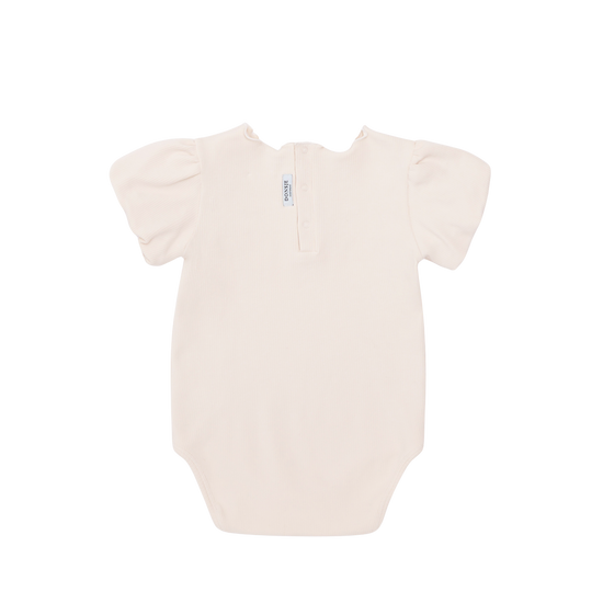 Nowie Bodysuit | Unicorn